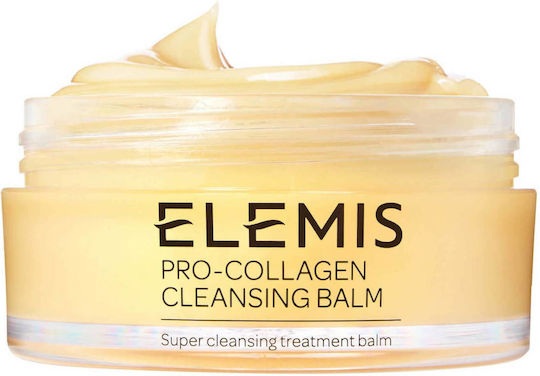 Elemis Pro-collagen Балсам Почистване Лице 100гр