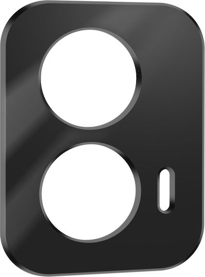 Imak Camera Protector Motorola Moto G34 5g Anti-scratch Protection Black