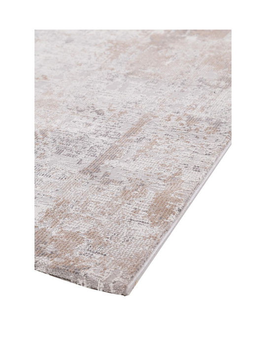 Royal Carpet Madisson 36a Χαλί Ορθογώνιο Grey