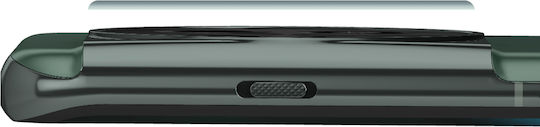 Camera Protector Oneplus 11 9h Hardness Smudge Proof Transparent