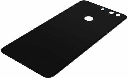 Honor 8 Battery Cover Fingerprint Reader Original Honor Gold