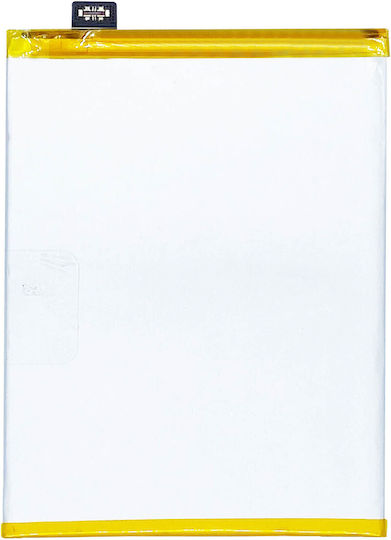Interner Akku Realme 8 Pro 9 Pro Plus 5000mAh Ersatz Blp837