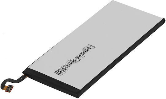 Battery Samsung Galaxy S7 EB-BG930ABE 3000mAh Replacement Battery