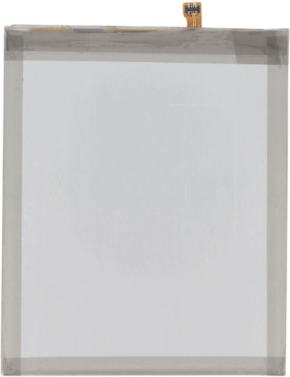 Clappio Battery Galaxy S20 Fe A52 A52s Capacity 4500mah White