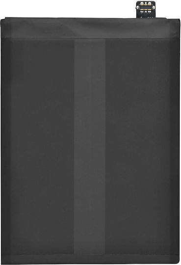 Вътрешна батерия Oneplus 8t 2250mAh 100% съвместима замяна Blp801