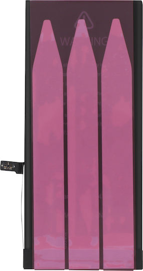 Baterie Clappio Iphone 7 Plus 2900mAh Ti Chip Negru