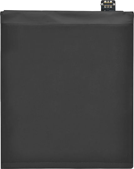 Вътрешна батерия Oneplus 8 Pro 4510mAh 100% съвместим заместител Blp759
