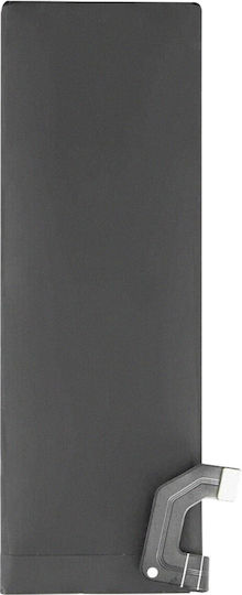 Internal Battery Xiaomi Mi 10 5g 4680mah 100% Compatible Bm4n Replacement