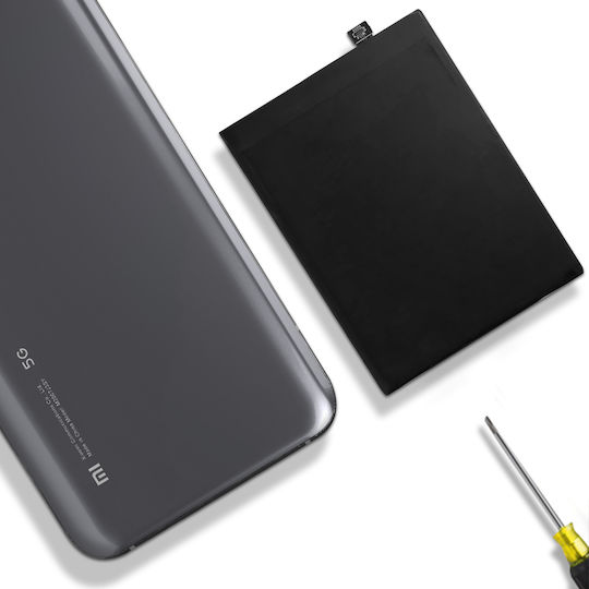 Internal Battery Xiaomi Mi 10t 10t Pro 5000mah 100% Compatible Bm53