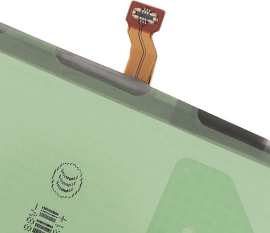 Clappio Battery Samsung Galaxy S24 Plus Capacity 4900mah Grey