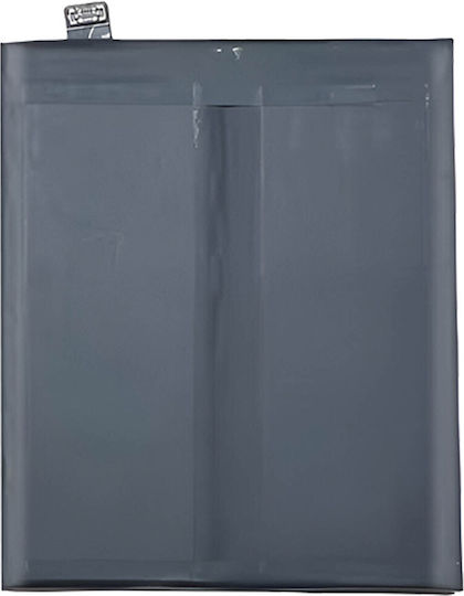 Clappio Battery Oneplus 12 5g 5400mah Capacity Black