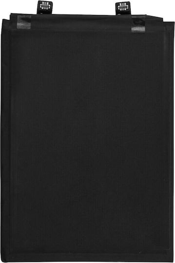 Вътрешна батерия Xiaomi Poco X4 Pro 5G 5000mAh 100% BN5E заместител