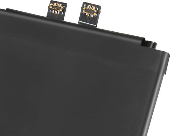 Baterie Internă Xiaomi Xiaomi 13 4500mAh Originală Bp4g Neagră
