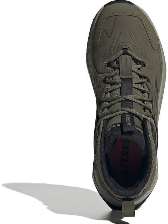 adidas Terrex Trailmaker 2 Мъжки Планински Боти Зелени
