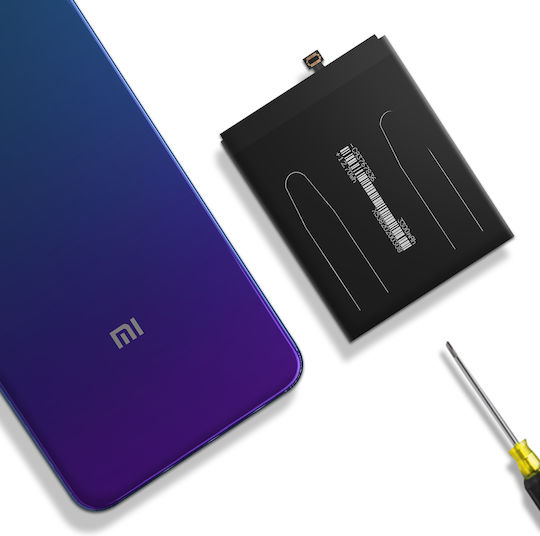 Baterie Internă Xiaomi Mi 8 Lite 3250mAh 100% Compatibilă Înlocuire Bm3j