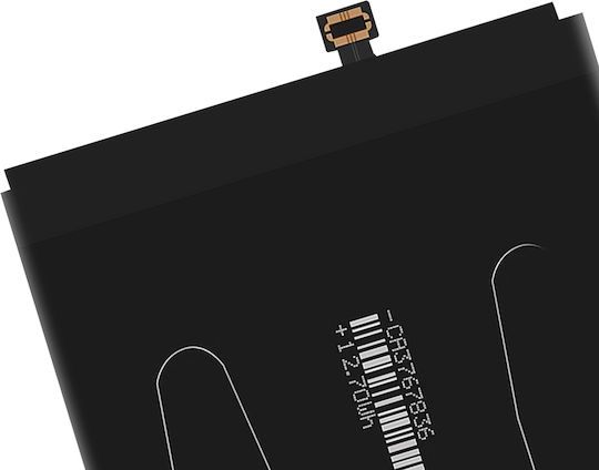 Baterie Internă Xiaomi Mi 8 Lite 3250mAh 100% Compatibilă Înlocuire Bm3j