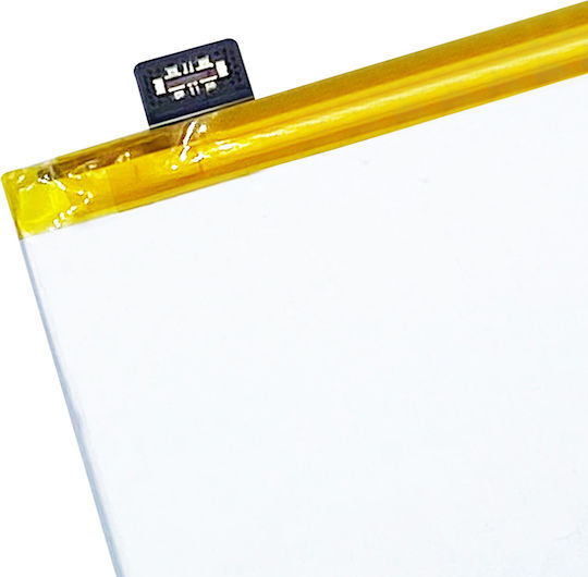 Internal Battery Realme 8 5000mah Replacement Blp841