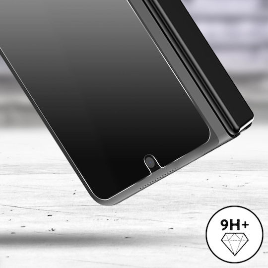 Displayschutzfolie Samsung Z Fold 3 Lebenslange Garantie Force Glass