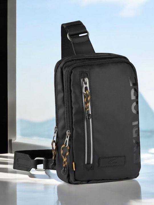 Camel Active