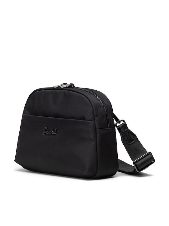 Herschel Herschel