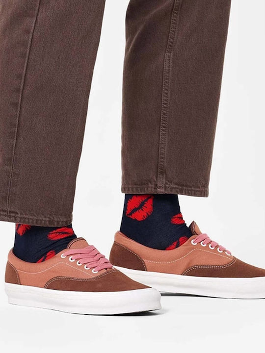 Happy Socks Γυναικείες Κάλτσες Multi Happy Socks Γυναικείες Κάλτσες Multi