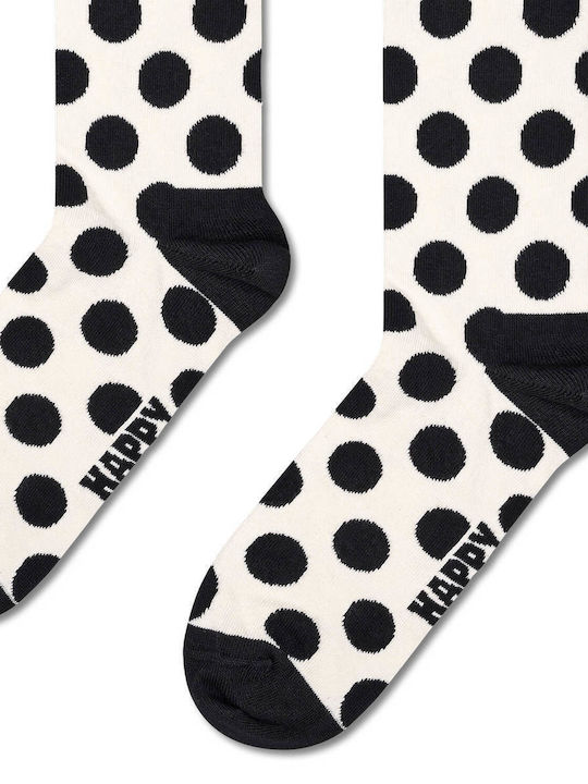 Happy Socks Κάλτσες Multi