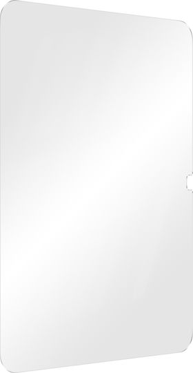 Panzerglas Displayschutz 4smarts iPad 10.9 2022 Second Glass