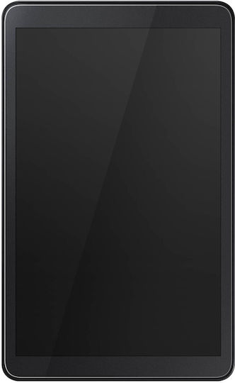 Ultra-resistant Tempered Glass 10 "tablet Film Protection 9h Fine 0.33mm