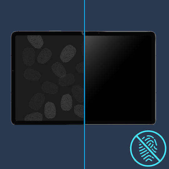 Tempered Glass Screen Protector 9H Samsung Galaxy Tab S7 T870