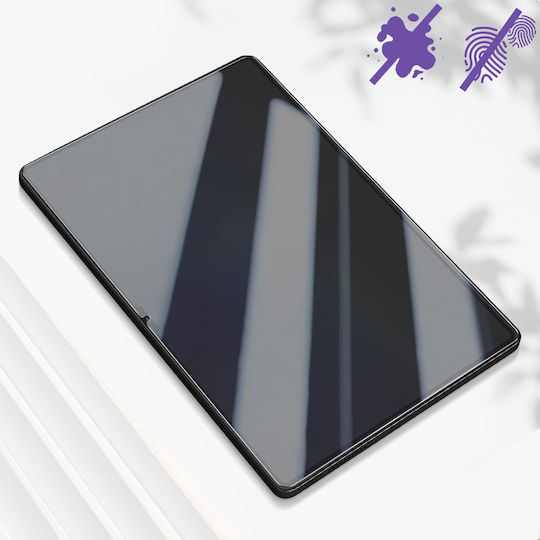 Закалено стъкло Avizar за Matepad Pro 13.2 9h Прозрачно с устойчивост на надраскване