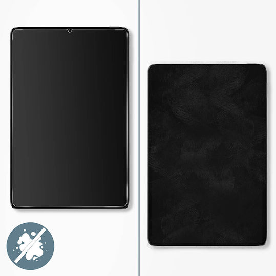 Protector Ecran Sticlă Templată Xiaomi Pad 5 Pad 5 Pro Duritate 9H