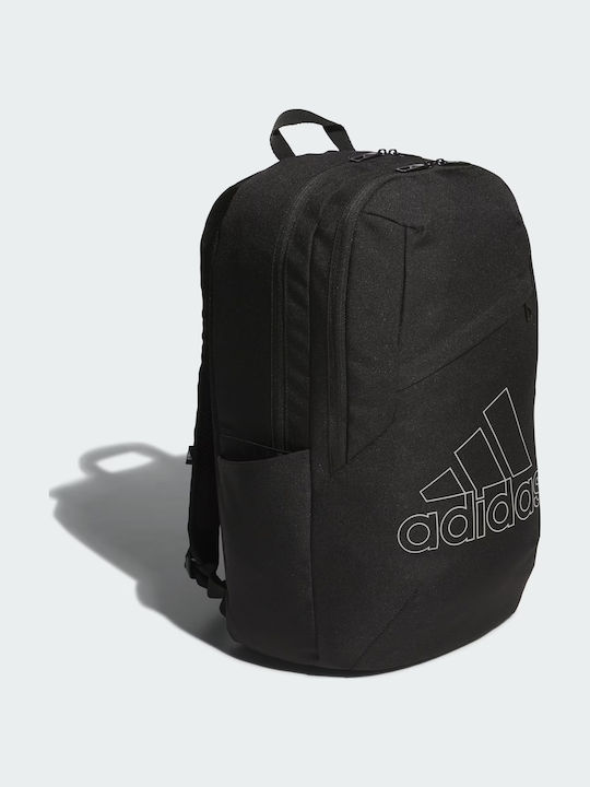 adidas Essentials 25.5lt Black