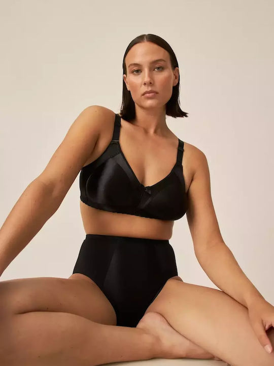 Naturana