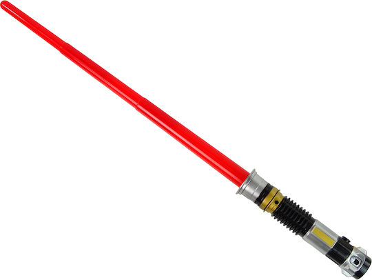 Space Toys Lightsaber Детски меч