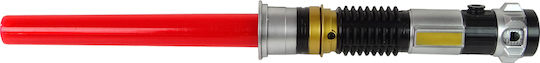 Space Toys Lightsaber Детски меч
