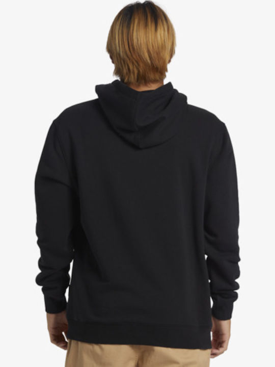Quiksilver