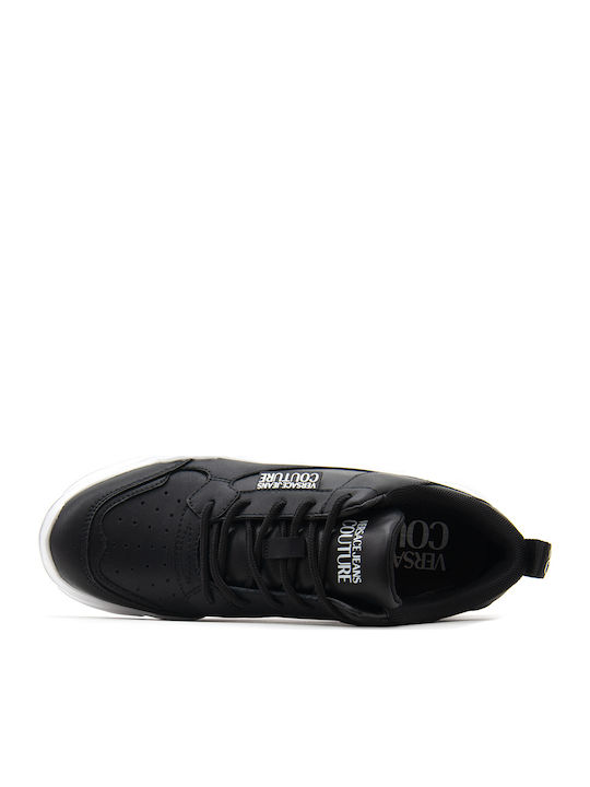 Fondo Speedtrack Dis Adidași Chunky Pentru Femei Negri