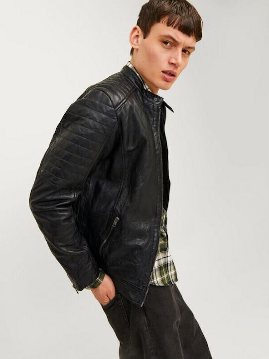 Jack & Jones