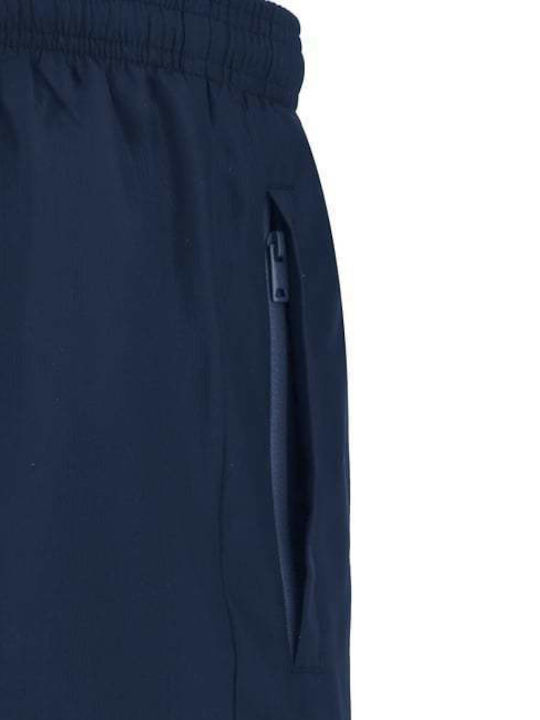 Jogginghose Red