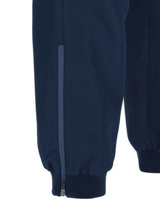 Jogginghose Red