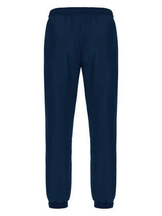 Jogginghose Red