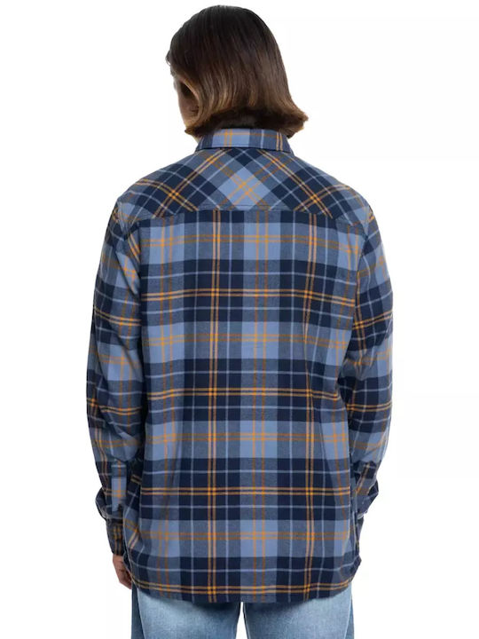 Quiksilver Quiksilver