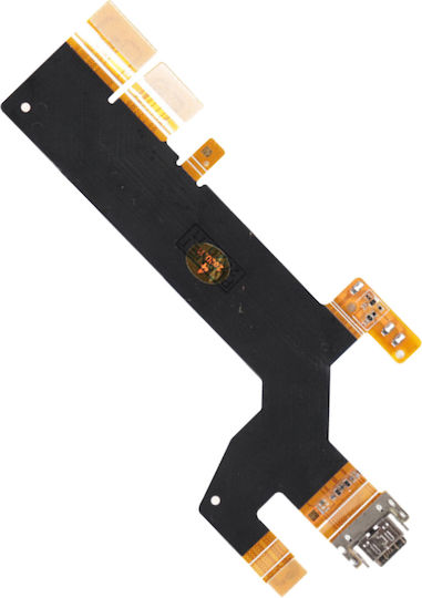 Conector de încărcare Sony Xperia 10 2 Port Usb-c
