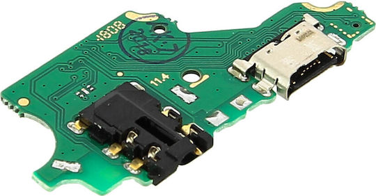 Micro-usb Charge Connector Replacement Part Huawei P20 Lite