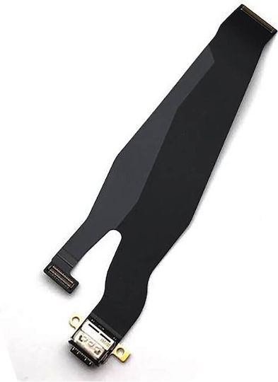 Конектор за зареждане на Huawei P20 Pro Usb-c порт 100% съвместим