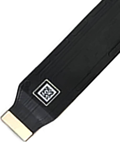 Oneplus 8t Charging Connector Usb-c Port 100% Compatible