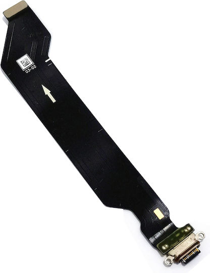 Oneplus 9 Pro Charging Connector Usb-c Port 100% Compatible