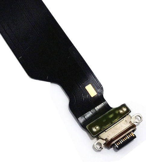 Oneplus 9 Pro Charging Connector Usb-c Port 100% Compatible