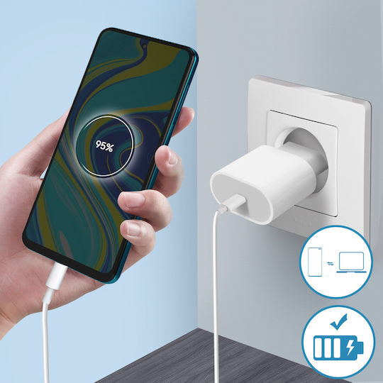 Charging Connector Xiaomi Redmi Note 9s Usb Type C 3.5mm Jack