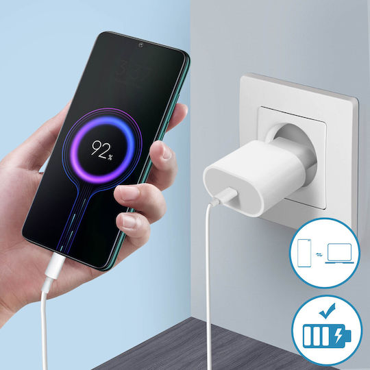 Charging Connector Xiaomi Redmi Note 8 Pro Usb Type-c Micro 3.5mm Jack